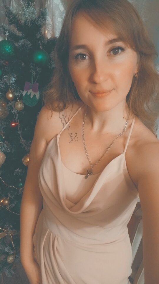 1000036640.jpg - Fansi