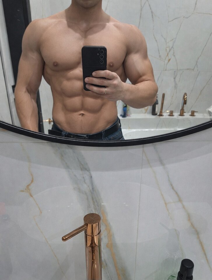 1000017790.jpg - KaziuRola1978