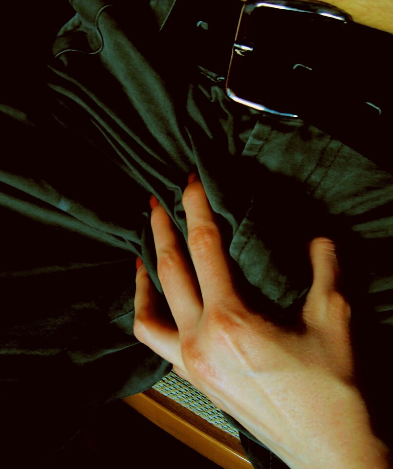 1000016106.jpg - SimonHerMagic