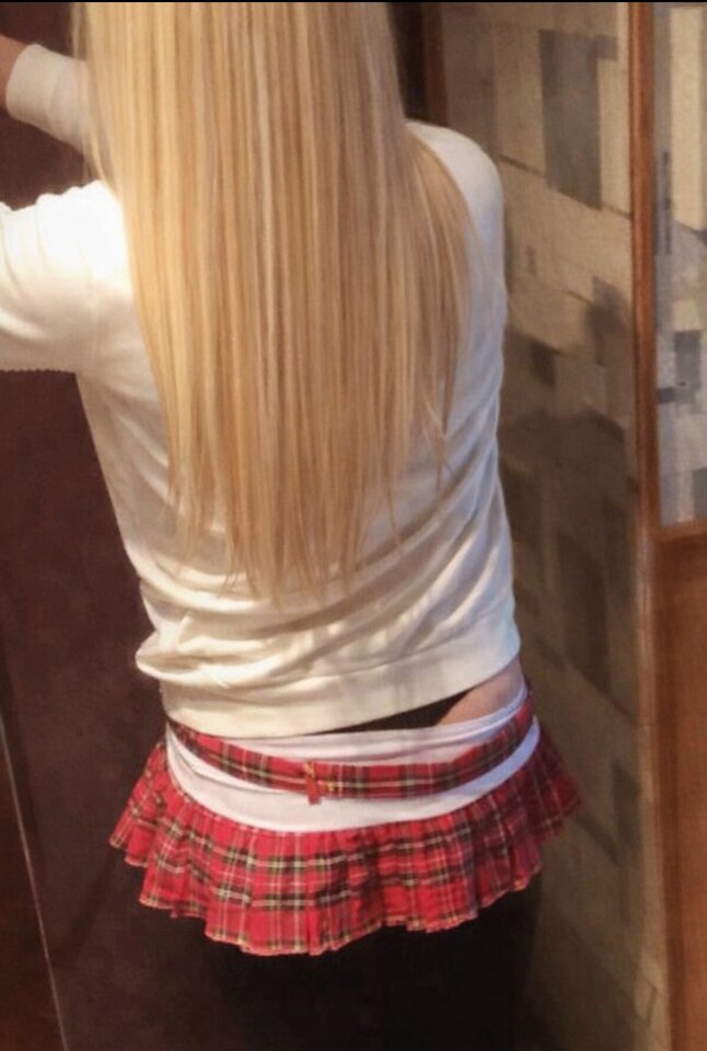 11774.jpg - klaudiatv91