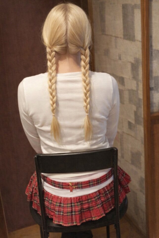 11776.jpg - klaudiatv91