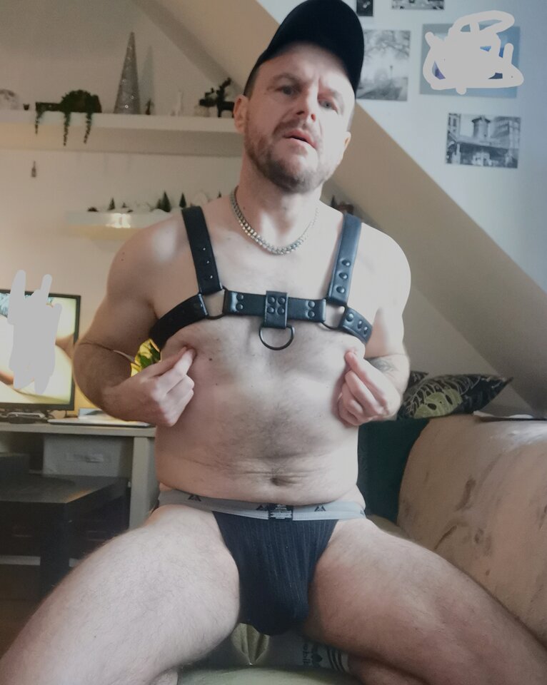 IMG_20260114_131347_edit_182152735245642.jpg - wetleas