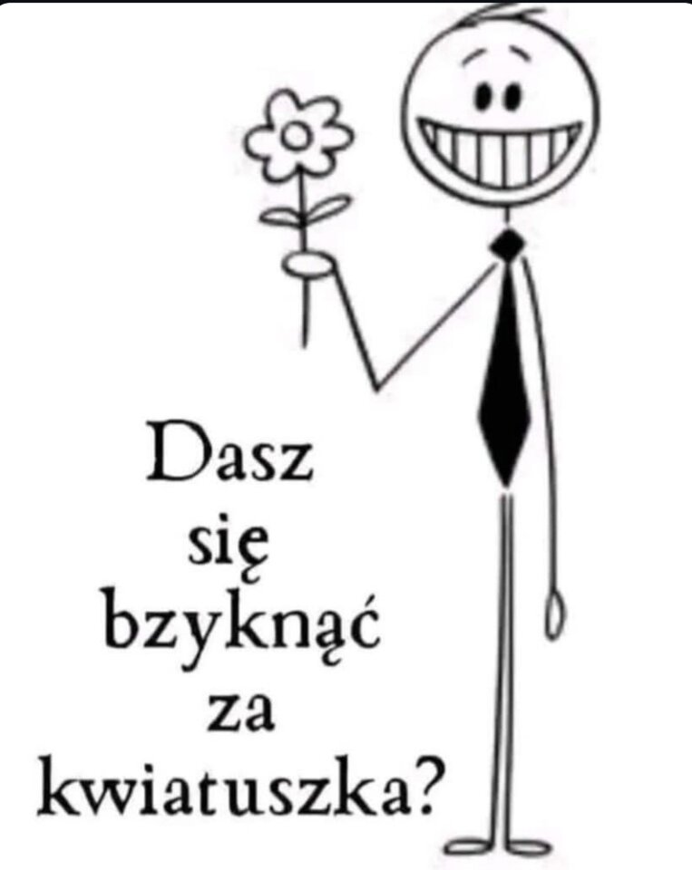 1000055915.jpg - rifrafek88