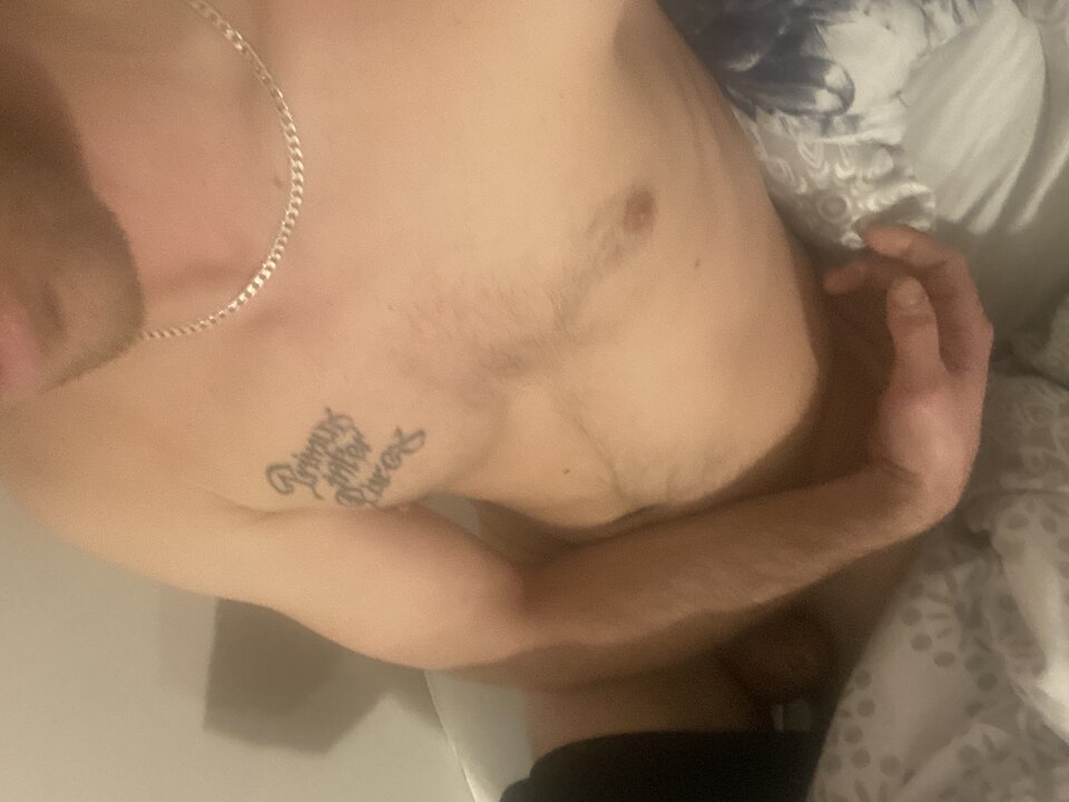 IMG_8766.jpeg - Qwertaz