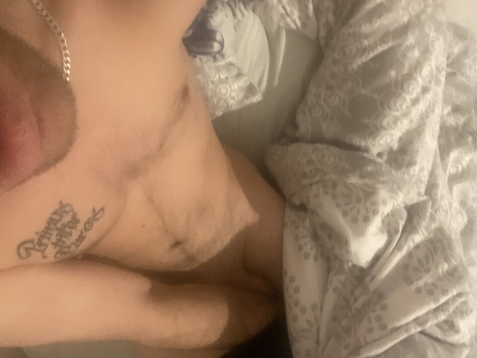 IMG_8767.jpeg - Qwertaz