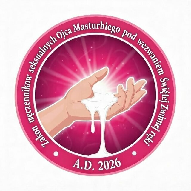 fbf11cdc49b8742fc9d106d17b3a78b4.jpg - Hugo_Boss80