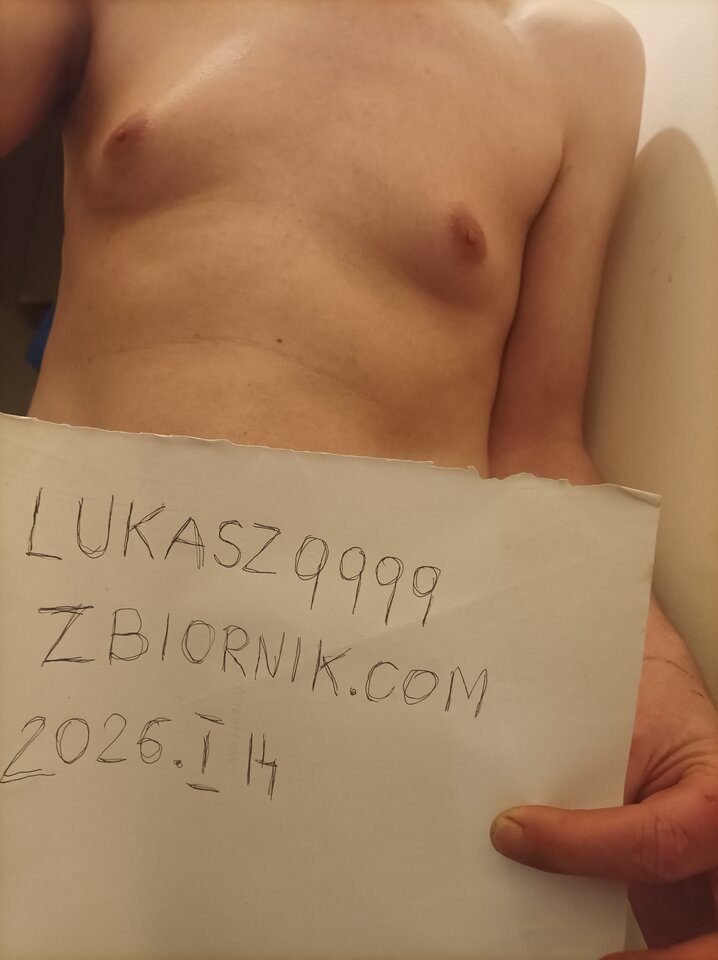 17684267636575348409124524998371.jpg - Lukaszqqqq