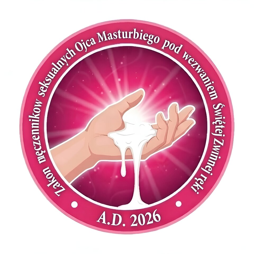 1000023301.jpg - Mamitka34