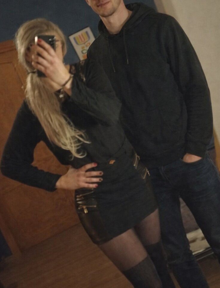 11788.jpg - klaudiatv91