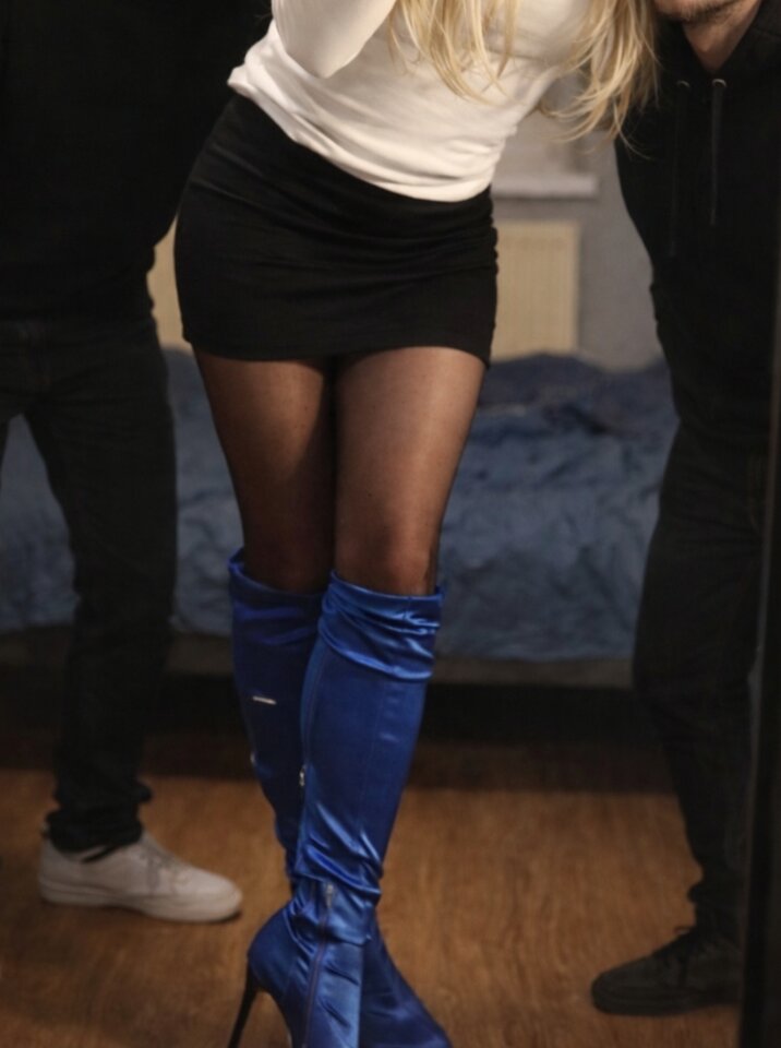 11802.jpg - klaudiatv91