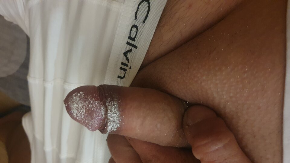 attach (14).jpeg - Qubota