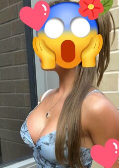 7e8e70d8-e9d7-41e8-bf5f-557ae1084df9-1_all_948.jpg