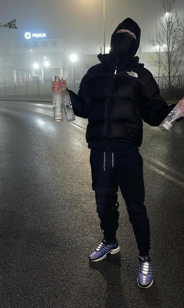 mlodyy_ogierek