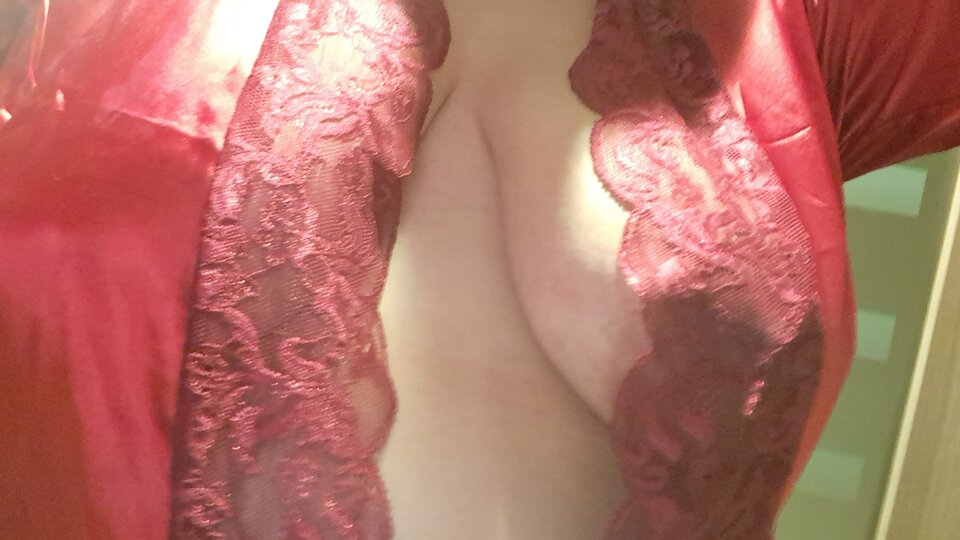 1000005881.jpg - Wyluzowani4444