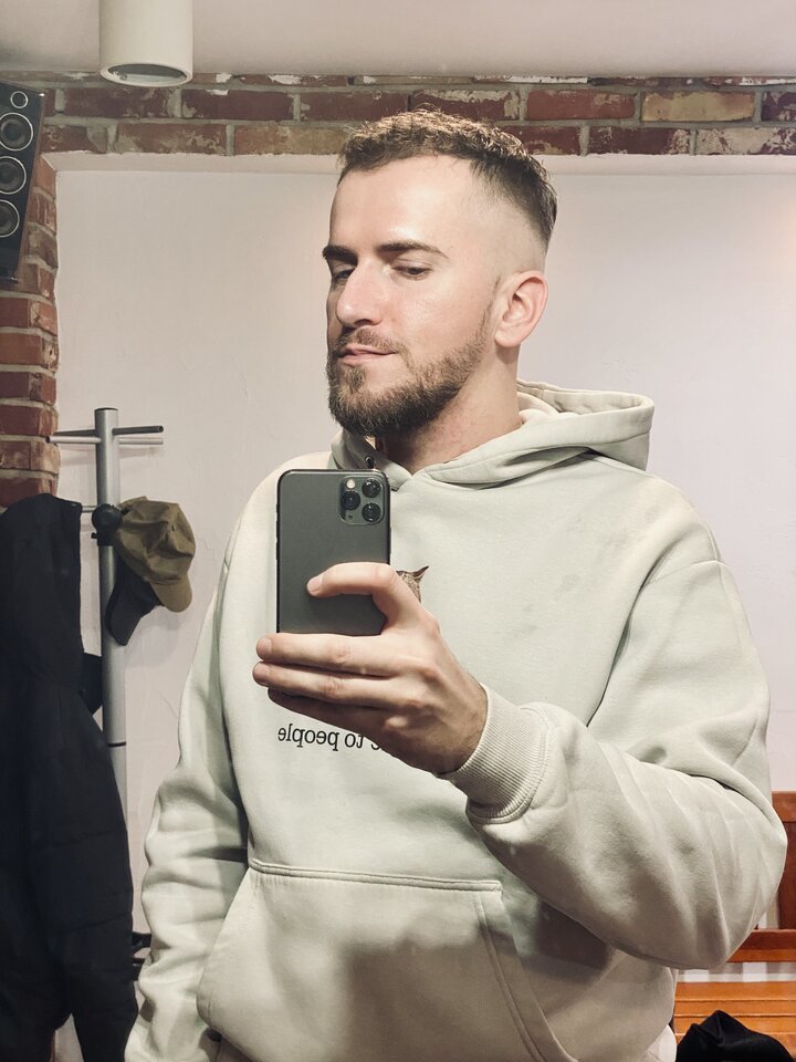 IMG_1499.jpeg - Kamillo911