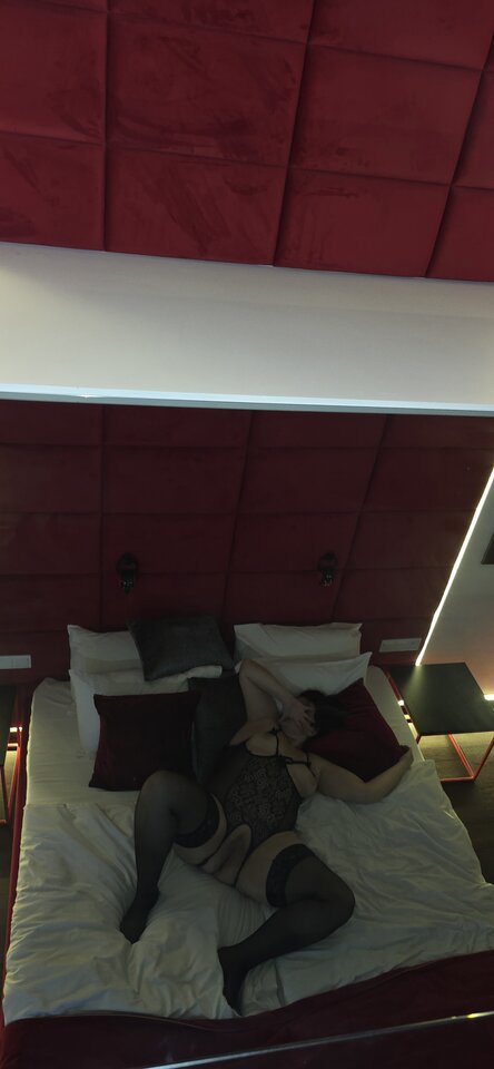 1000016997.jpg - parka_pulawy