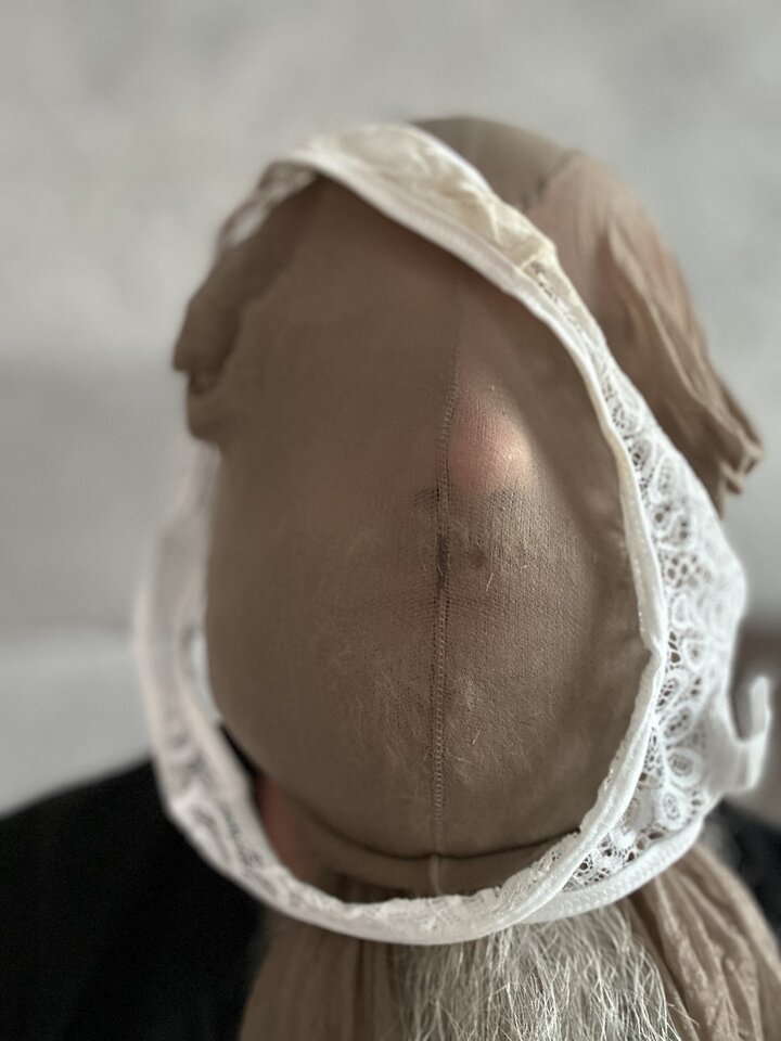 IMG_2706.jpeg - Mateo1978