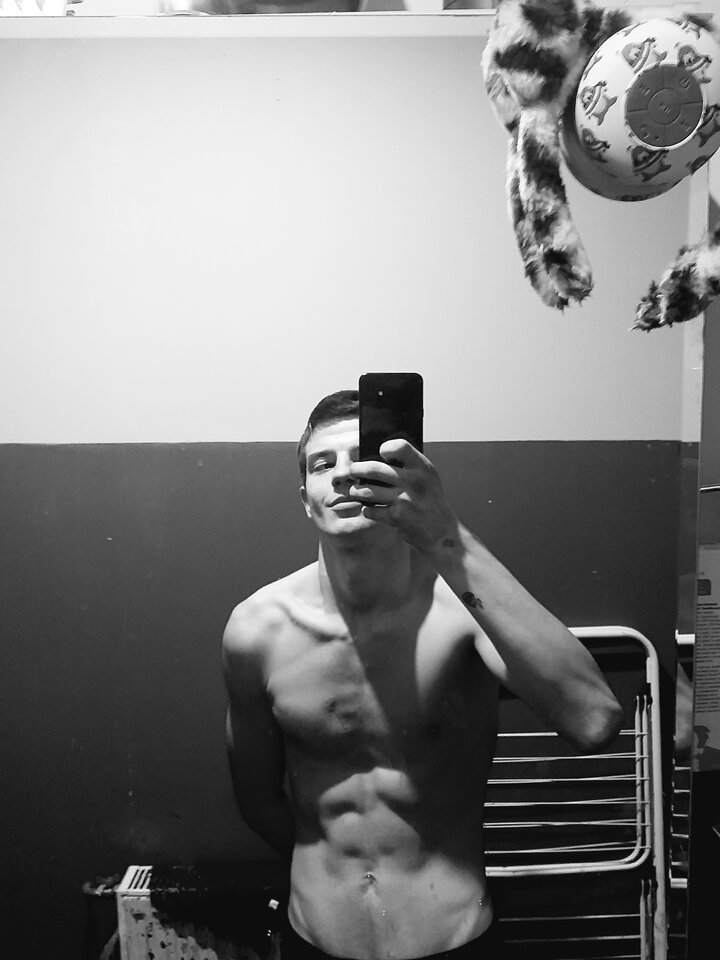 20260115_045416.jpg - Progresik6969