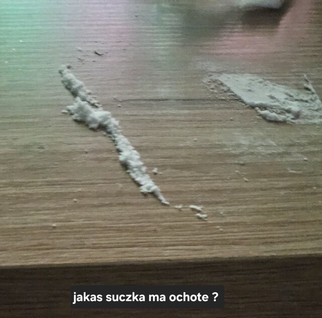 Kamerkaparka