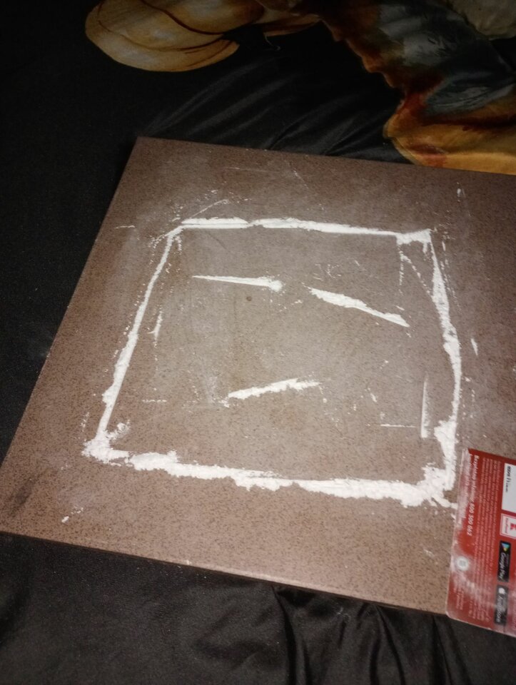 1000012881.jpg - WAParka1916