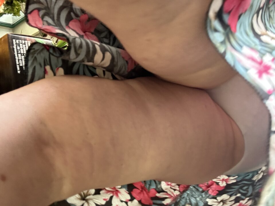 IMG_1421.jpeg - Mateo1978