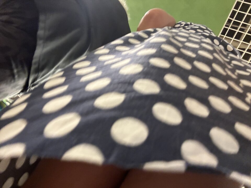 IMG_1402.jpeg - Mateo1978