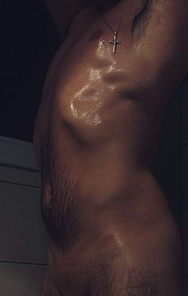 pora wstać… - gentlemaxxx