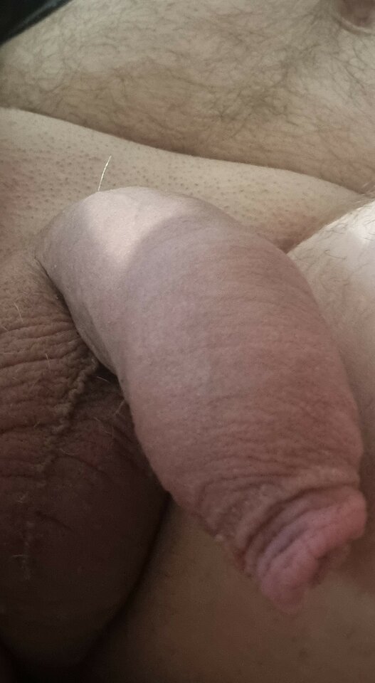 20260110_130342.jpg - zawszechetny878