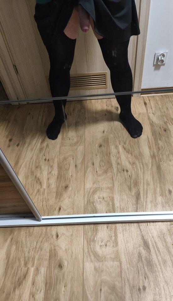 1000001215.jpg - RajstoSucz