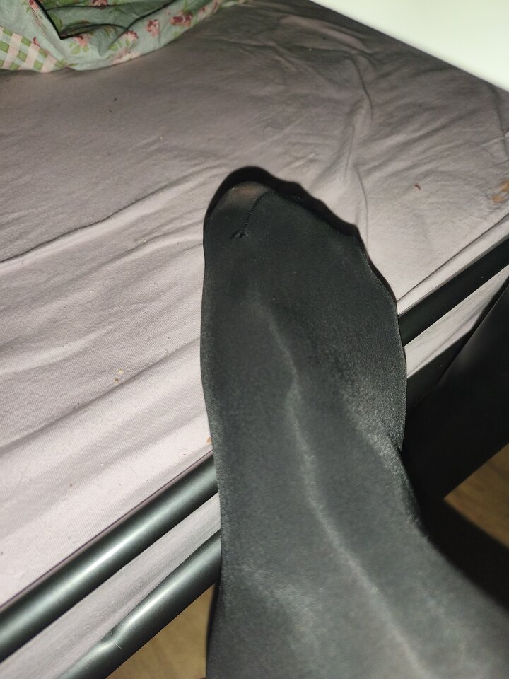 1000001219.jpg - RajstoSucz