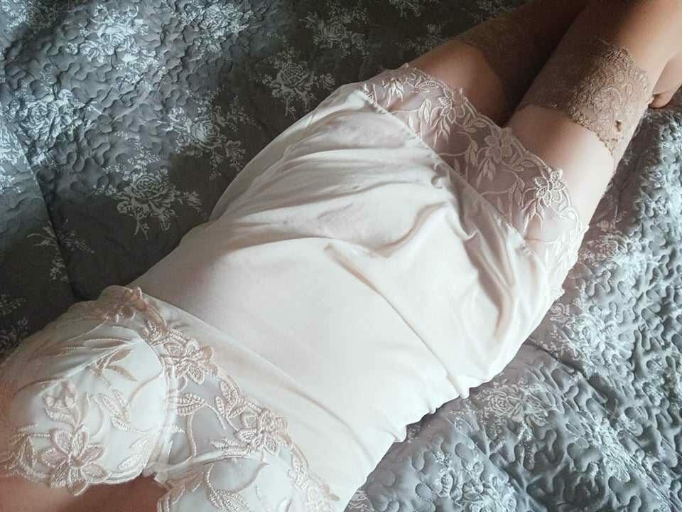 1000013684.jpg - Czerwonakalia