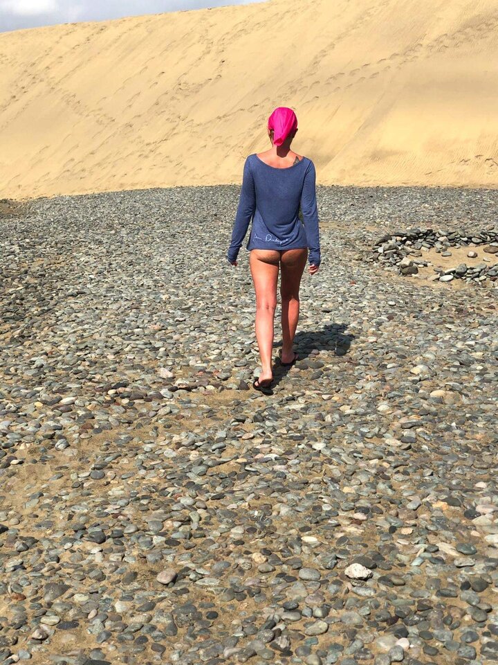 IMG_9356.jpeg - MagdaCzarek