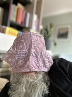 IMG_2684.jpeg