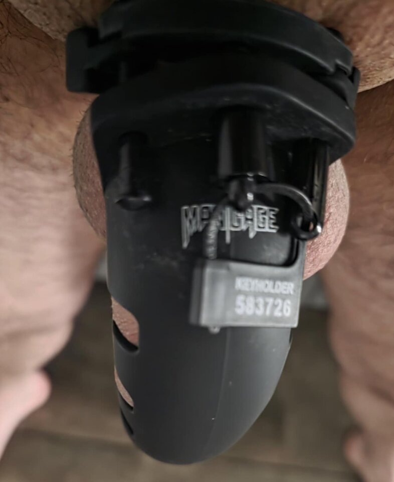 1000059378.jpg - Roasted80