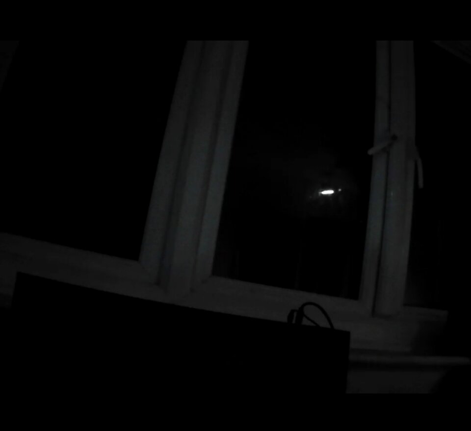 1000005260.jpg - stolarz37zNidzicy