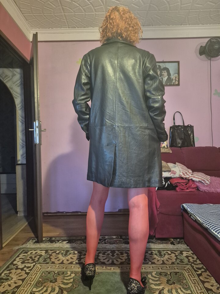 1000008723.jpg - weselirybnik