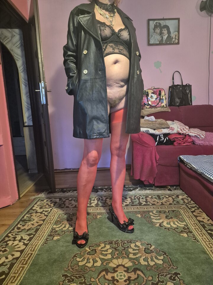 1000008725.jpg - weselirybnik