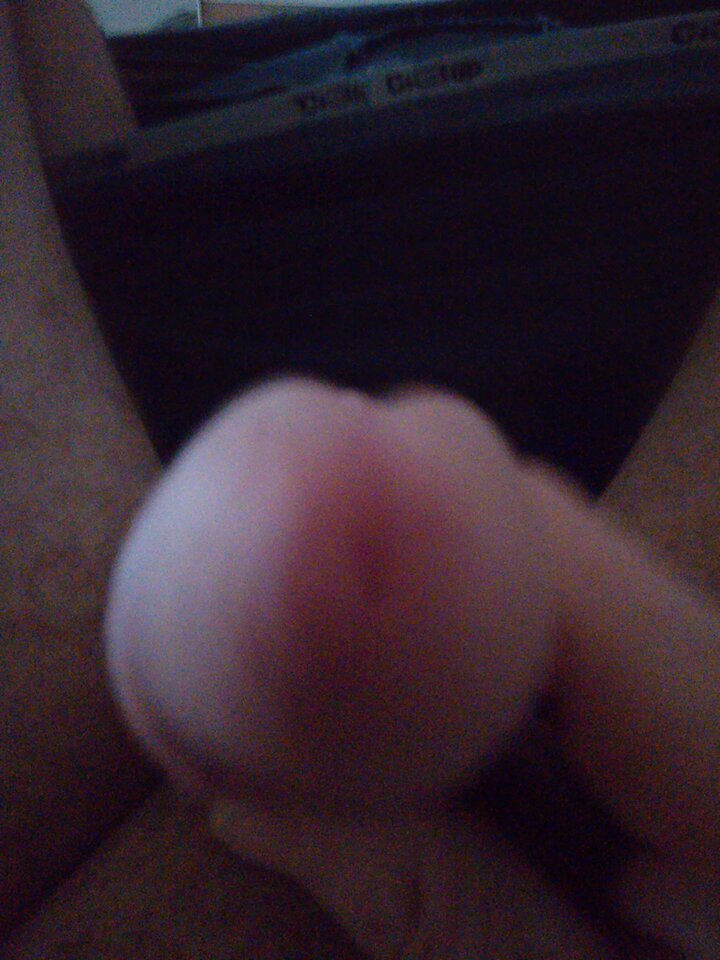 17684635707637944488684367684570.jpg - Napalony537