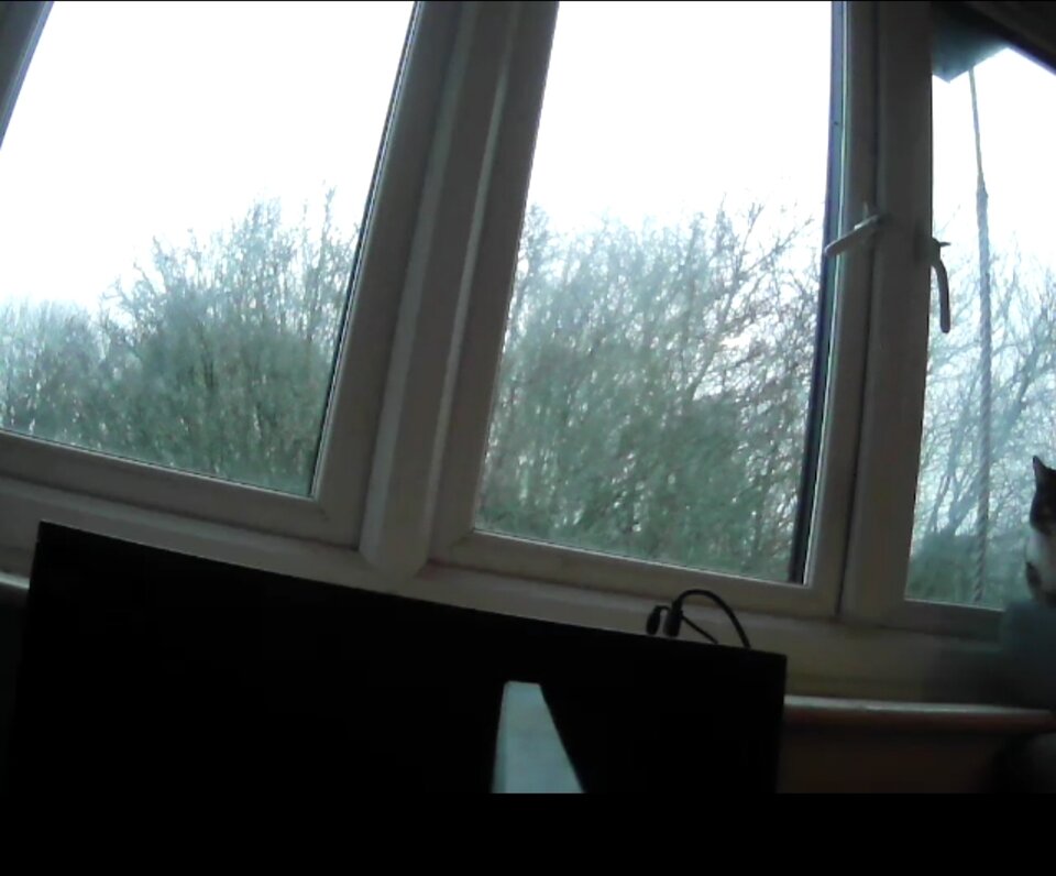 1000005267.jpg - stolarz37zNidzicy