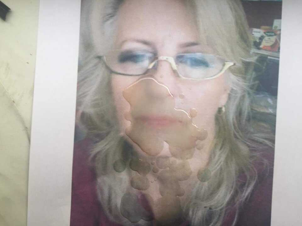 IMG_0001.jpeg - Mateo1978