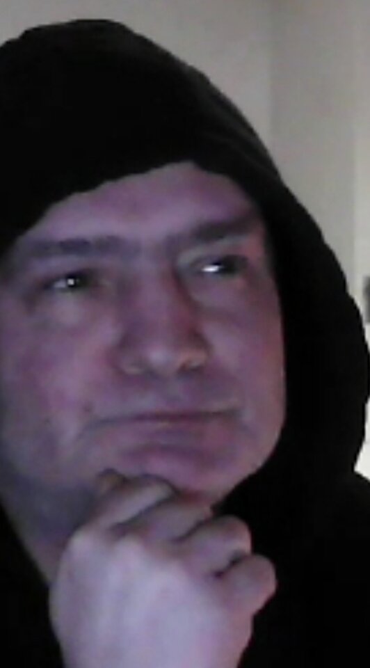 1000005275.jpg - stolarz37zNidzicy