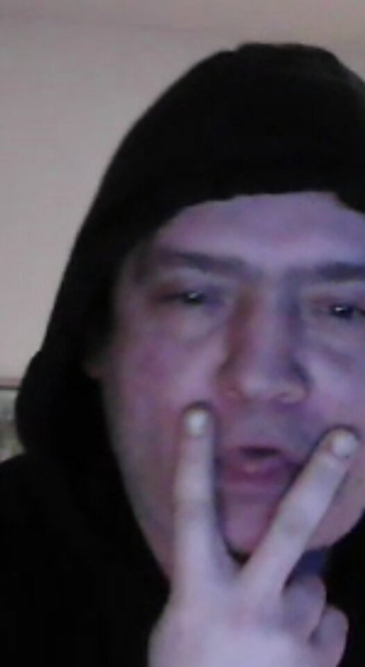 1000005276.jpg - stolarz37zNidzicy