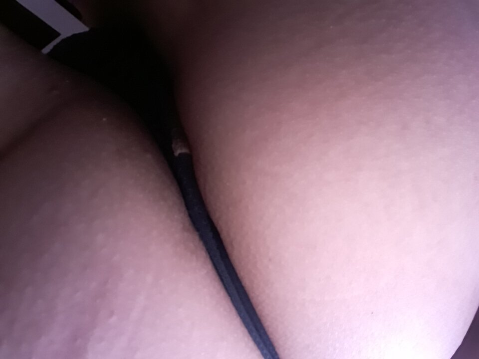 20260115_094231.jpg - Olciaaa30