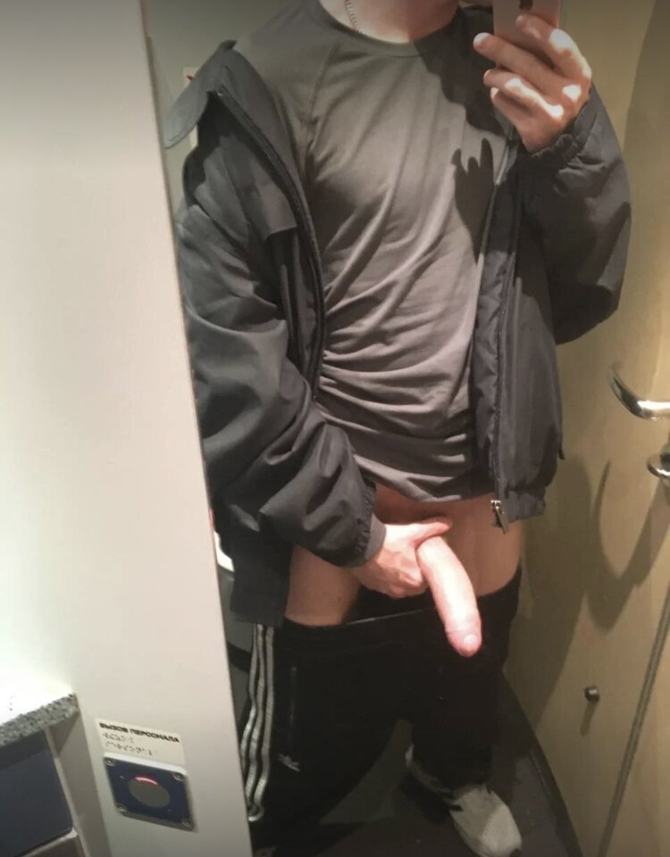 IMG_2145.jpeg - Lukasooo12