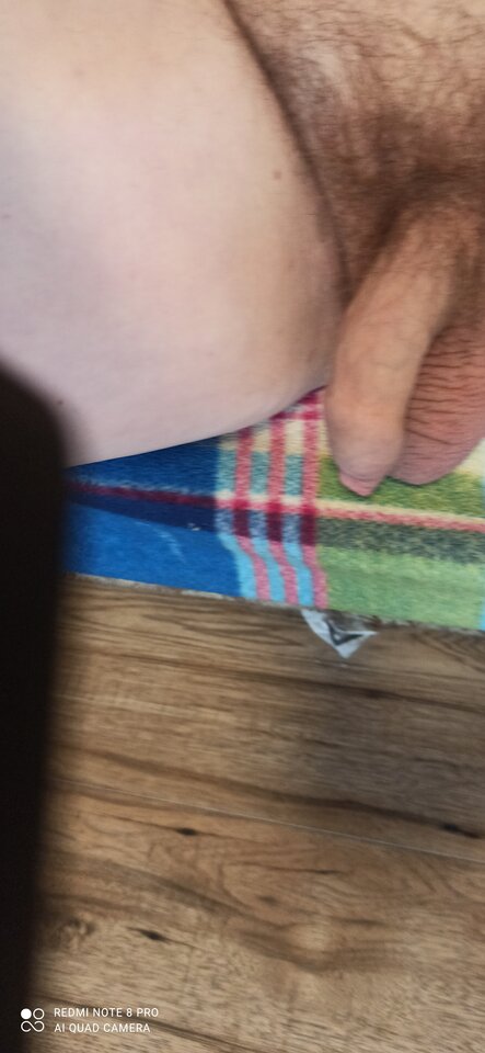 IMG_20260115_101253.jpg - Osa1980