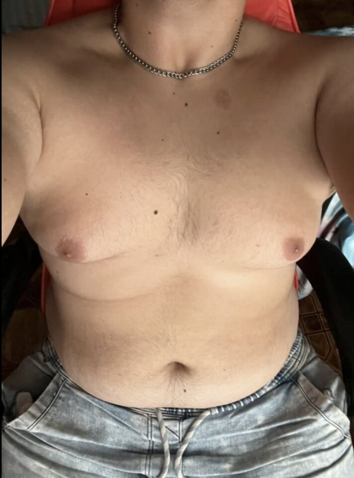 IMG_2469.jpeg - Caman05