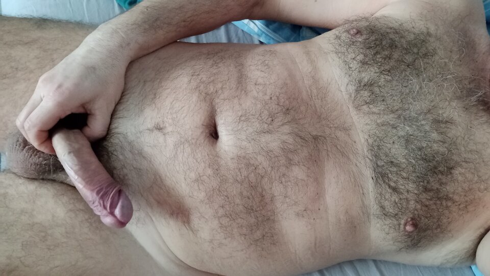 17684696325556056670636784370120.jpg - eroteooo