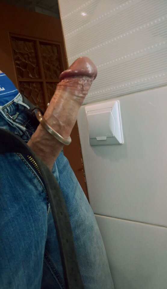 1000004126.jpg - harryraider