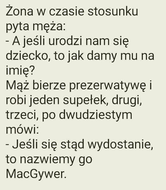 616010030_1198315249160558_46122860190451533_n.jpg - Thomaa8110