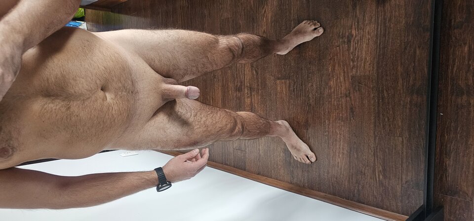 1000022997.jpg - Sebcio1988